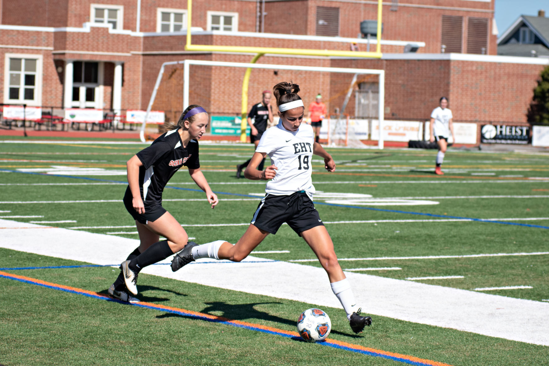 101319_spt_calgirlssoccer